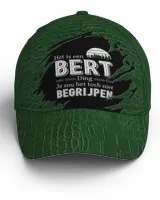 bert-nl-cap2-10