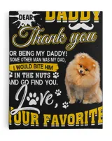 Pomeranian Lovers - Funny Tee For Women Men Dog Lover T-Shirt