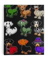 Cute Dachshund Halloween Costumes Dog