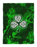 Shamrock Smoke