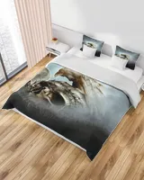 Duvet Cover