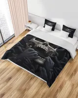 Duvet Cover