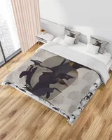 Duvet Cover