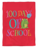 100 Days Of School T-Shirt100 Days Of School T-Shirt_by HomewiseShopper_ (1) copy