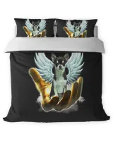 Duvet Cover