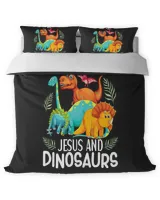 Duvet Cover