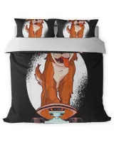 Duvet Cover