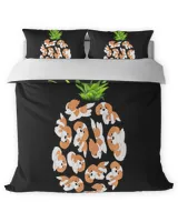 Duvet Cover