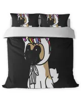 Duvet Cover