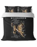 Duvet Cover