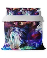 Duvet Cover