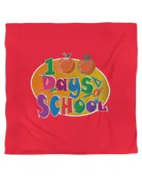 100 Days Of School T-Shirt100 days of school T-Shirt_by Elite Designs_ copy