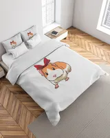 Duvet Cover