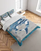 Duvet Cover