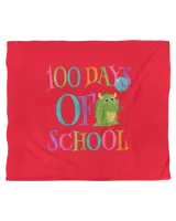 100 Days Of School T-Shirt100 Days Of School T-Shirt_by HomewiseShopper_ (1) copy