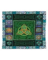 Celtic Irish Pattern