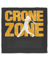 Crone Zone San Diego Baseball