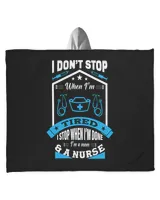 Hooded Sherpa Fleece Blanket