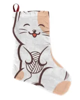 Christmas Stocking