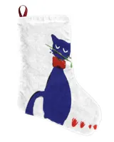 Christmas Stocking