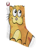 Christmas Stocking