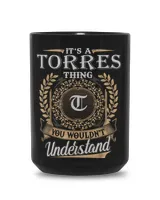 Black Mug 15oz