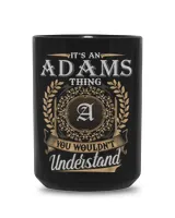 Black Mug 15oz