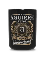 Black Mug 15oz