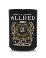 Black Mug 15oz