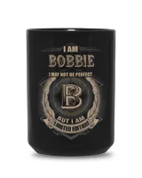 Black Mug 15oz