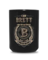 Black Mug 15oz