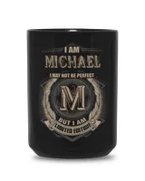 Black Mug 15oz