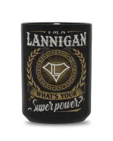 lannigan 061T11