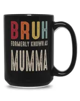 Black Mug 15oz