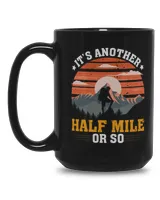 Black Mug 15oz