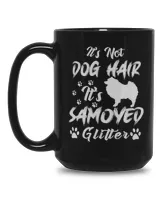 Black Mug 15oz