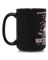 Black Mug 15oz