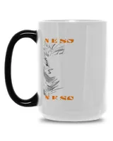 Magic Mug 15oz