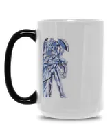 Magic Mug 15oz