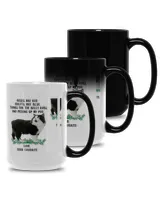 Magic Mug 15oz