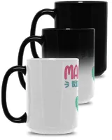 Magic Mug 15oz