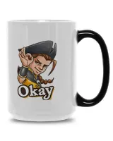 Okey, Pirates of the Caribbean,  crypto cup,,