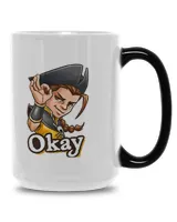 Magic Mug 15oz