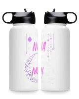 Premium Water Bottle