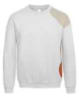 AOP Crewneck Sweatshirt