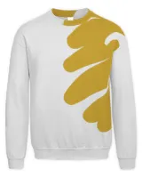 AOP Crewneck Sweatshirt