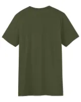 1st Battalion 11th Marines Alpha Battery Hawaiian Shirt