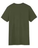 Tuy Hoa AB, Vietnam Hawaiian Shirt