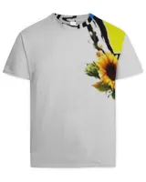 AOP Unisex T-shirt