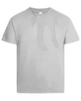 AOP Unisex T-shirt